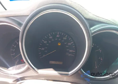 2006 Lexus Rx 330 from USA, damaged, VIN 2T2HA31U46C095921